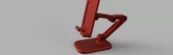 Universal Phone Holder