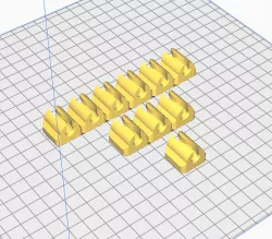 USB Holder 6 merged