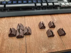 USB Holder