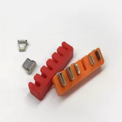 USB Magnet Tip - Holder