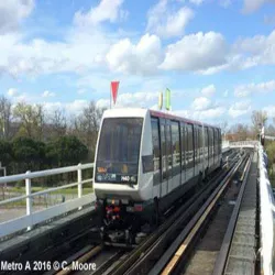 VAL208