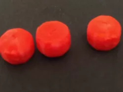 VAPEO ALIEN MAKERS