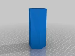Vaso