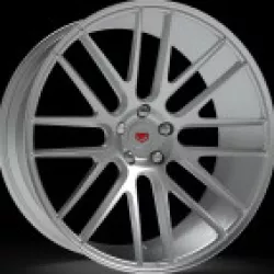 VOSSEN Wheels VPS-308 "Real Rims"