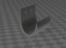 wall light for katana