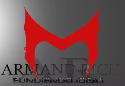WANDA MAXIMOFF TIARA, WANDA VISION