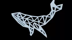 WHALE