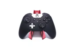 Xbox one controller stand