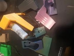 12 gauge mag loader