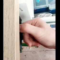 20 Bit-tool Draw