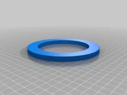 200T x 8mm-mod