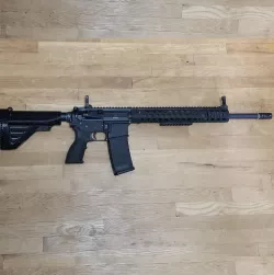 3D-Printed H&K Furniture