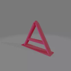 3D PRİNTER TEST