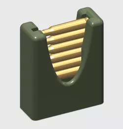5.56 / .223 Speed Loader
