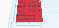 5e Spell Tracker