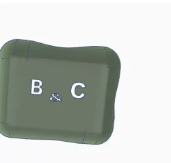 Airpods case