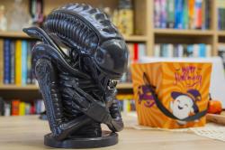 alien bowl 3D Models | Page 1 | STLFinder