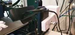 Anycubic Vyper cam holder