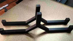 AnyCubic Vyper Light Mount