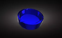 Ashtray