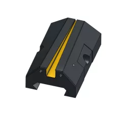 ASP Sight