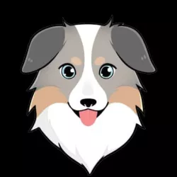 $ASS - Australian Safe Shepherd TOKEN!