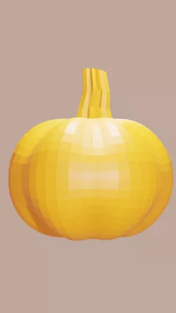 autumn squash