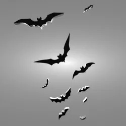 Bat