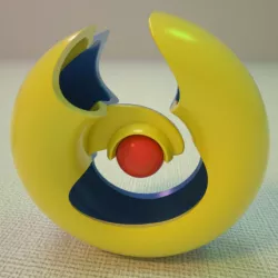 biloop