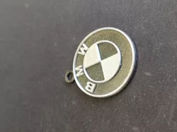BMW - Keychain