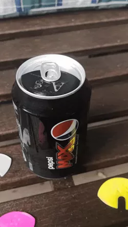 can cap