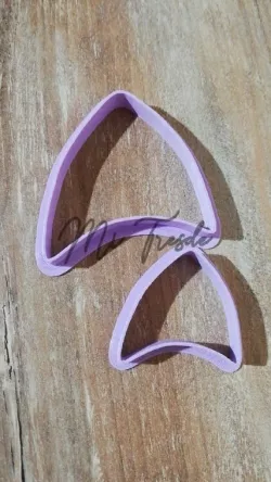 cat ear cutter-cat ear cutter