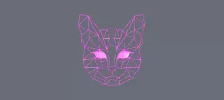 Cat (geometric) v2