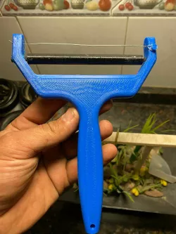 cheese cutter