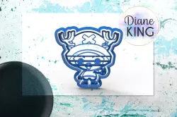 chopper one piece 2