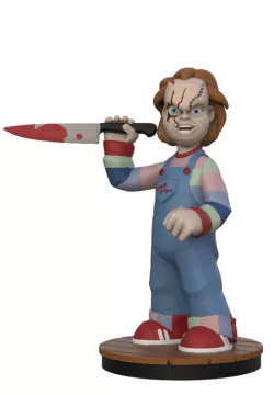 Chucky