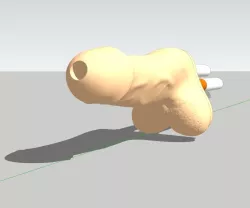 Cigdick