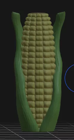 Corn
