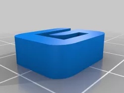 CSGO Ornament