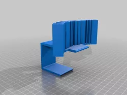 cubicle headphone