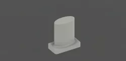 Custom Pc Case Floppy Eject Button >BETA<