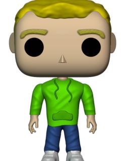 funko pop with hoodie 3d models 【 STLFinder