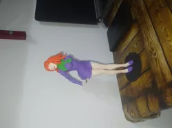 Daphne