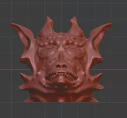 Demon