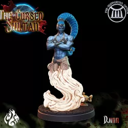 Djinn