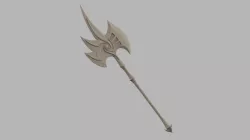 DRAGON QUEST_ ARMOR Armor