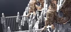 Dragon wizard temples 7