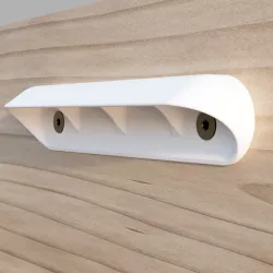 drawer handle