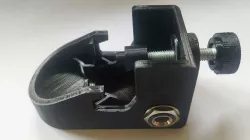 Drum trigger