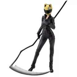 Durarara Celty Cat Ears